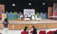 WhatsApp Image 2022-07-12 at 10.52.55 PM.jpeg